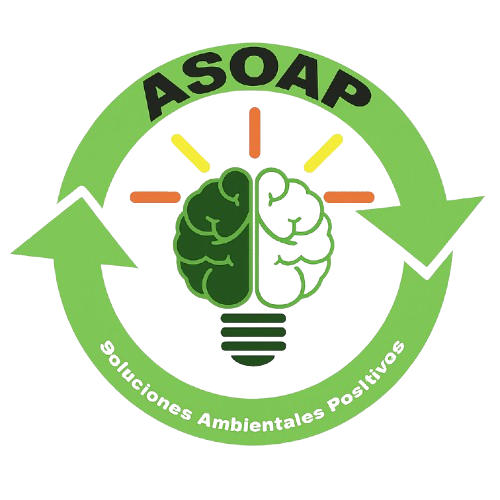 asoapesp.com